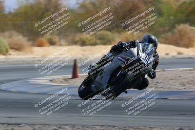 media/May-15-2022-SoCal Trackdays (Sun) [[33a09aef31]]/Turn 2 (945am)/